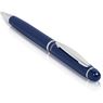 Alex Varga Apus Ball Pen, AV-19006