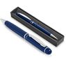Alex Varga Apus Ball Pen, AV-19006