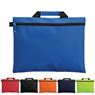 Document Carry Bag, Z09(600D)