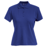 165g Basic Promo Golfer Ladies, 165-LJOZ