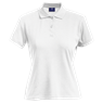 165g Basic Promo Golfer Ladies, 165-LJOZ
