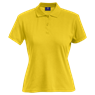 165g Basic Promo Golfer Ladies, 165-LJOZ