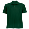 Mens 175g Barron Pique Knit Golfer, LAS-175B