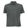 Mens 175g Barron Pique Knit Golfer, LAS-175B