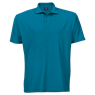 Mens 175g Barron Pique Knit Golfer, LAS-175B