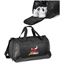 Oregon Sports Bag, BAG-4165