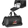 Oregon Sports Bag, BAG-4165