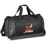 Oregon Sports Bag, BAG-4165