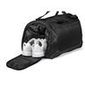 Oregon Sports Bag, BAG-4165