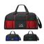 Hampton Tog Bag, BAG2332