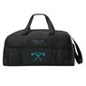 Hampton Tog Bag, BAG2332