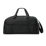 Hampton Tog Bag, BAG2332