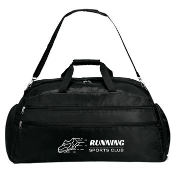 Simaro Tog Bag, BAG23521