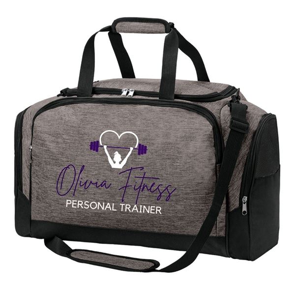 Player Tog Bag, BAG2216