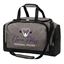 Player Tog Bag, BAG2216