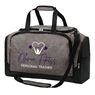 Player Tog Bag, BAG2216