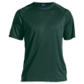 135g Barron Polyester T-Shirt, TST135B