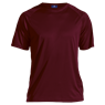 135g Barron Polyester T-Shirt, TST135B
