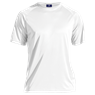 135g Barron Polyester T-Shirt, TST135B