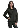 Techno Jacket Ladies, LTEC-JAC