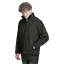 Techno Jacket Mens, TEC-JAC