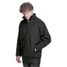 Techno Jacket Mens, TEC-JAC