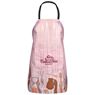 Hoppla Simma Recycled PET Stitch-Bond Apron, HC-HP-10-G