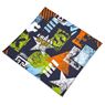 Hoppla Nurva Polyester Bandana, PP-HP-20-G
