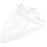 Hoppla Nurva Polyester Bandana, PP-HP-20-G