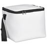 Hoppla Thermo Neoprene 12-Can Cooler, CC-HP-27-G
