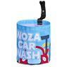 Hoppla Auto Polyester Car Refuse Holder, PP-HP-19-G