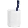 Hoppla Auto Polyester Car Refuse Holder, PP-HP-19-G