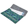 Hoppla Revo RPET Felt Document Holder, SC-HP-15-G