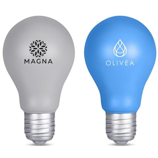 Altitude Lightbulb Stress Buster, GV-AL-170-B