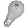 Altitude Lightbulb Stress Buster, GV-AL-170-B