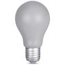 Altitude Lightbulb Stress Buster, GV-AL-170-B