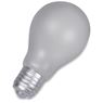 Altitude Lightbulb Stress Buster, GV-AL-170-B