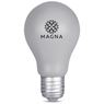 Altitude Lightbulb Stress Buster, GV-AL-170-B
