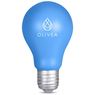 Altitude Lightbulb Stress Buster, GV-AL-170-B