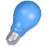Altitude Lightbulb Stress Buster, GV-AL-170-B