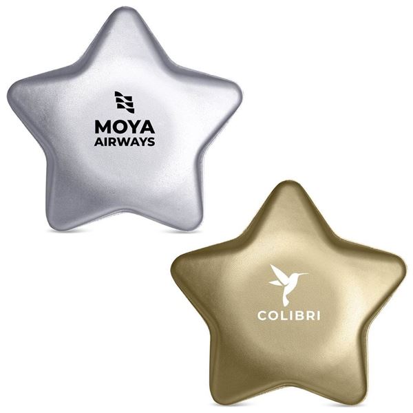 Altitude Star Stress Buster, GV-AL-171-B