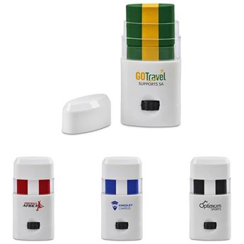 Altitude Cheer Face Paint, GV-AL-173-B