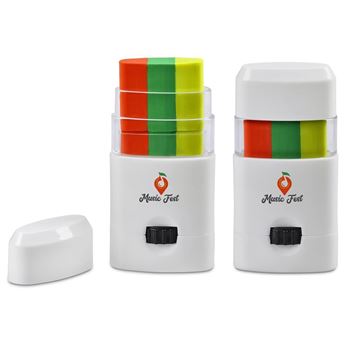 Altitude Festiva Face Paint, GV-AL-174-B