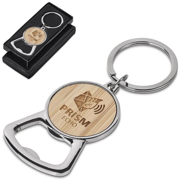 Altitude Aiyanna Keyholder, KH-AL-109-B