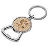 Altitude Aiyanna Keyholder, KH-AL-109-B