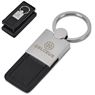 Altitude Ortona Keyholder, KH-AL-112-B
