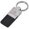Altitude Ortona Keyholder, KH-AL-112-B