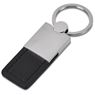 Altitude Ortona Keyholder, KH-AL-112-B