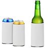 Hoppla Icey Neoprene Stubby Cooler, CC-HP-29-G