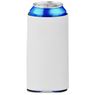 Hoppla Icey Neoprene Stubby Cooler, CC-HP-29-G